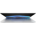 Portatil hp elitebook 8 14 pulgadas g1i-MR127 Portatil hp elitebook 8 14 pulgadas g1i