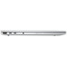 Portatil hp elitebook 8 14 pulgadas g1i-MR127 Portatil hp elitebook 8 14 pulgadas g1i