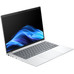 Portatil hp elitebook 8 14 pulgadas g1i-MR127 Portatil hp elitebook 8 14 pulgadas g1i