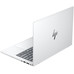 Portatil hp elitebook 8 14 pulgadas g1i-MR127 Portatil hp elitebook 8 14 pulgadas g1i