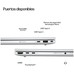 Portatil hp elitebook 8 14 pulgadas g1i-MR127 Portatil hp elitebook 8 14 pulgadas g1i