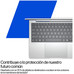 Portatil hp elitebook 8 14 pulgadas g1i-MR127 Portatil hp elitebook 8 14 pulgadas g1i