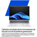 Portatil hp elitebook 8 14 pulgadas g1i-MR127 Portatil hp elitebook 8 14 pulgadas g1i