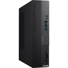 ASUS PC ExpertCenter D901SDRES 514500055X / i5-14500 / 16GB / 512GB SSD / Win11 Pro