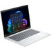 PORTATIL HP EMPRESA D93WBET-DU93 PORTATIL HP EMPRESA D93WBET
