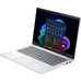 PORTATIL HP EMPRESA D93WBET-DU93 PORTATIL HP EMPRESA D93WBET