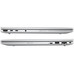 PORTATIL HP EMPRESA D93WBET-DU93 PORTATIL HP EMPRESA D93WBET