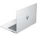 PORTATIL HP EMPRESA D93WBET-DU93 PORTATIL HP EMPRESA D93WBET