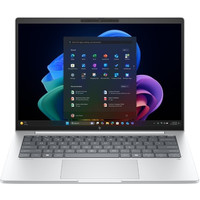 PORTATIL HP EMPRESA D93WDET-110DU PORTATIL HP EMPRESA D93WDET