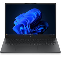 PORTATIL HP EMPRESA D97K0AT-41DU PORTATIL HP EMPRESA D97K0AT