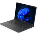 PORTATIL HP EMPRESA D97K0AT-DU41 PORTATIL HP EMPRESA D97K0AT