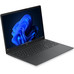 PORTATIL HP EMPRESA D97K0AT-DU41 PORTATIL HP EMPRESA D97K0AT