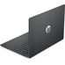 PORTATIL HP EMPRESA D97K0AT-DU41 PORTATIL HP EMPRESA D97K0AT