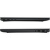PORTATIL HP EMPRESA D97K0AT-DU41 PORTATIL HP EMPRESA D97K0AT