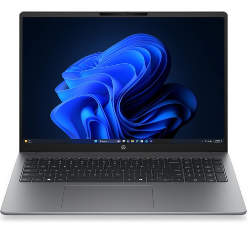 PORTATIL HP EMPRESA D97K2AT-DU100 PORTATIL HP EMPRESA D97K2AT