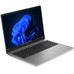 PORTATIL HP EMPRESA D97K2AT-DU100 PORTATIL HP EMPRESA D97K2AT