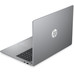 PORTATIL HP EMPRESA D97K2AT-DU100 PORTATIL HP EMPRESA D97K2AT