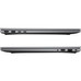 PORTATIL HP EMPRESA D97K2AT-DU100 PORTATIL HP EMPRESA D97K2AT