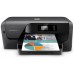 Impresora hp inyeccion color officejet pro