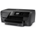 Impresora hp inyeccion color officejet pro