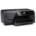 Impresora hp inyeccion color officejet pro