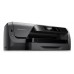 Impresora hp inyeccion color officejet pro