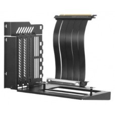 SOPORTE VERTICAL DARKFLASH GCB470 NEGRO