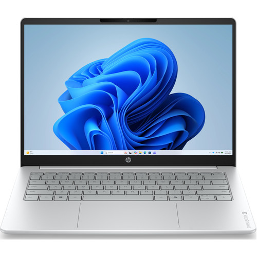 PORTATIL HP OMNIBOOK 3 14-ht0014nsx U5 225U 8GB 512GB 14" W11H noAC PLATA-DI57 PORTATIL HP OMNIBOOK 3 14-ht0014nsx U5 225U 8GB 512GB 14" W11H noAC PLATA