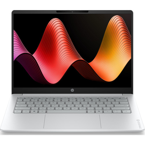 PORTATIL HP OMNIBOOK 3 14-ht0016nsx U5 225U 8GB 512GB 14" FDOS noAC PLATA-DI52 PORTATIL HP OMNIBOOK 3 14-ht0016nsx U5 225U 8GB 512GB 14" FDOS noAC PLATA