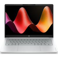 PORTATIL HP OMNIBOOK 3 14-ht0017nsx U5 225U 8GB 256GB 14" FDOS noAC PLATA-48DI PORTATIL HP OMNIBOOK 3 14-ht0017nsx U5 225U 8GB 256GB 14" FDOS noAC PLATA
