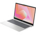 PORTATIL HP COMPAQ 15-FD1017NSX-DU63 PORTATIL HP COMPAQ 15-FD1017NSX