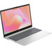 PORTATIL HP COMPAQ 15-FD1017NSX-DU63 PORTATIL HP COMPAQ 15-FD1017NSX