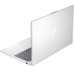 PORTATIL HP COMPAQ 15-FD1017NSX-DU63 PORTATIL HP COMPAQ 15-FD1017NSX