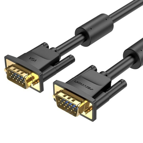 CABLE VENTION DAEBI-SX1 CABLE VENTION DAEBI