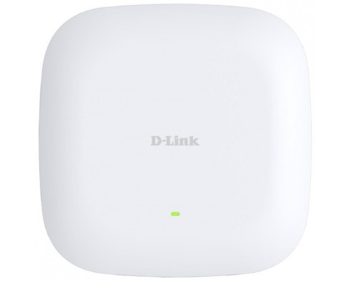 D-LINK WIRELESS AC ACCESS POINT WIFI-7 (Espera 4 dias)-SX68 D-LINK WIRELESS AC ACCESS POINT WIFI-7 (Espera 4 dias)