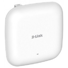 D-LINK AX1800 WI-FI 6 DUAL-BAND POE    ACCES·
