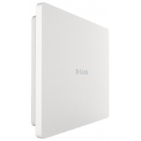 PUNTO DE ACCESO WIFI6 EXTERIOR DUALBAND D-LINK