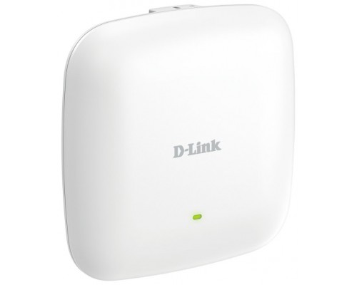 Punto De Acceso Interior Wifi 6 D-link Dap-x3060