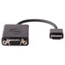 Cable hdmi a vga dell macho - hembra