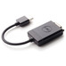 Cable hdmi a vga dell macho - hembra