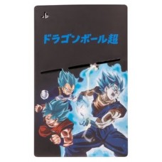 FUNDA SILICONA BLADE PS5 SLIM DRAGON BALL SUPER