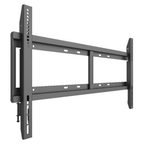 Newline DB04 2,18 m (86") Negro