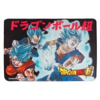 ALFOMBRILLA BLADE SWITCH 2 DRAGON BALL