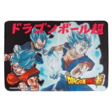 ALFOMBRILLA BLADE SWITCH 2 DRAGON BALL