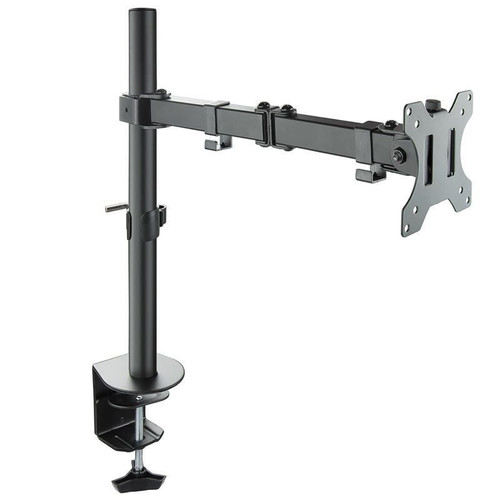 SOPORTE DE MESA TOOQ DB1032TN-B PARA 1 PANTALLA-DN12 SOPORTE DE MESA TOOQ DB1032TN-B PARA 1 PANTALLA