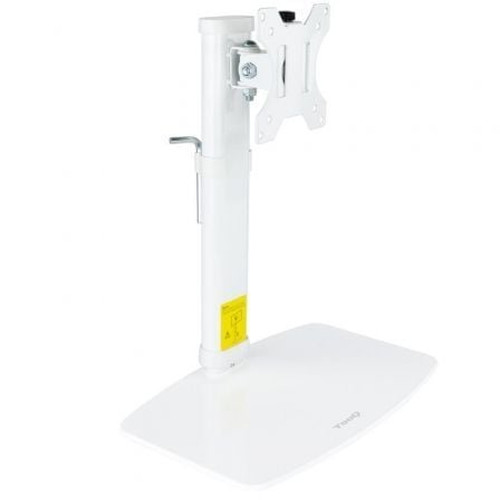 SOPORTE DE MESA TOOQ DB1127TN-W PARA 1 PANTALLA-DN4 SOPORTE DE MESA TOOQ DB1127TN-W PARA 1 PANTALLA