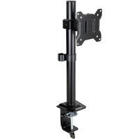 Tooq DB1130TN-B Soporte Mesa Pantalla 17-32"-2IA Tooq DB1130TN-B Soporte Mesa Pantalla 17-32"
