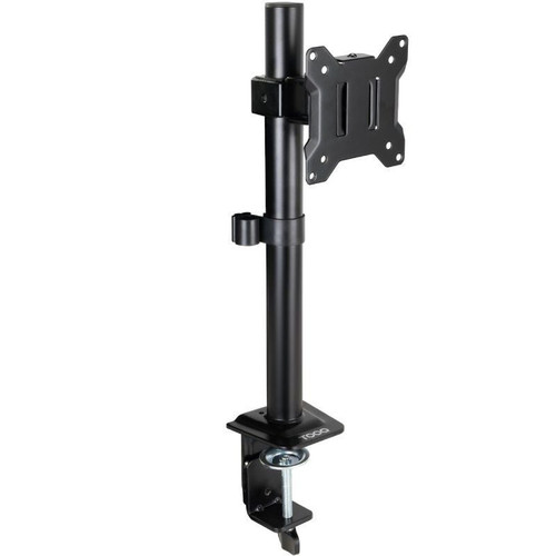 Tooq DB1130TN-B Soporte Mesa Pantalla 17-32"-IA2 Tooq DB1130TN-B Soporte Mesa Pantalla 17-32"