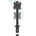 Tooq DB1130TN-B Soporte Mesa Pantalla 17-32"-IA2 Tooq DB1130TN-B Soporte Mesa Pantalla 17-32"
