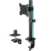 Tooq DB1130TN-B Soporte Mesa Pantalla 17-32"-IA2 Tooq DB1130TN-B Soporte Mesa Pantalla 17-32"